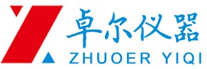保定防火門質(zhì)優(yōu)價廉_消防工程施工公司